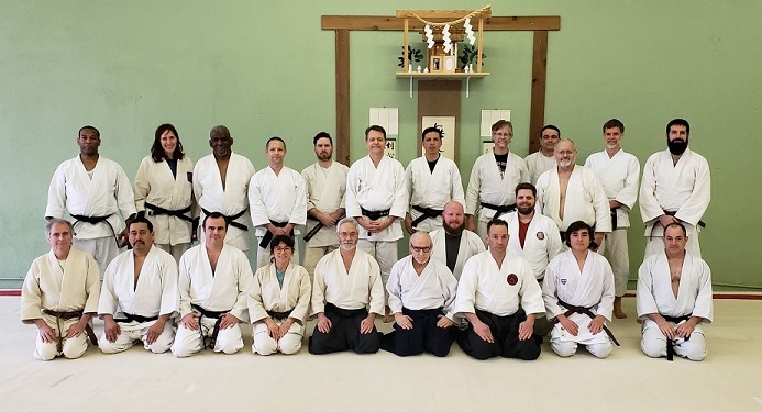2019-02-16 Goldberg Seminar minus Hung